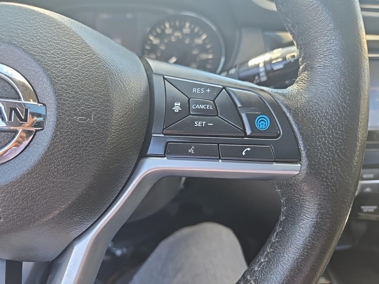 2019 Nissan Rogue SL Waldorf MD