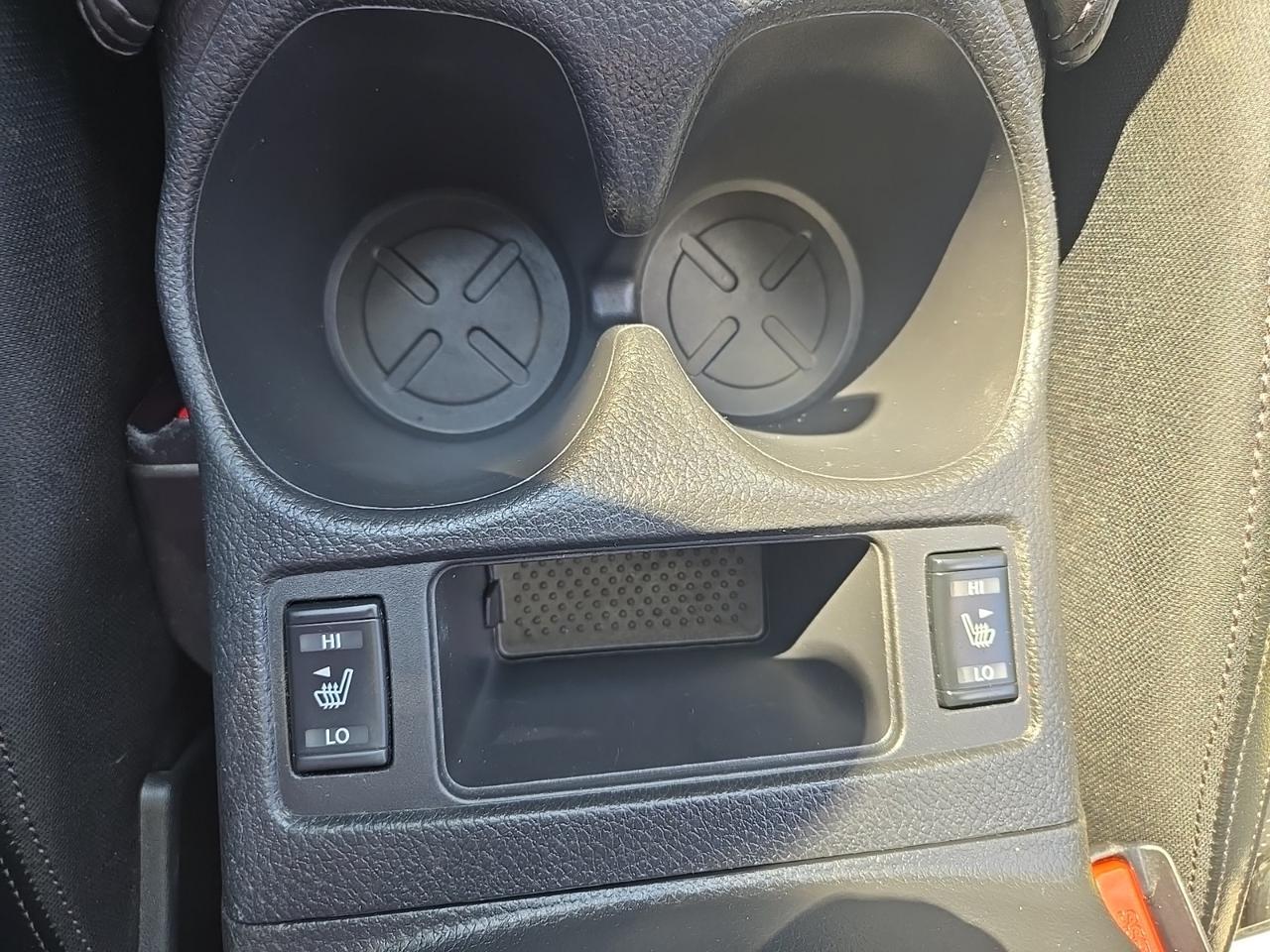 2019 Nissan Rogue SL Waldorf MD