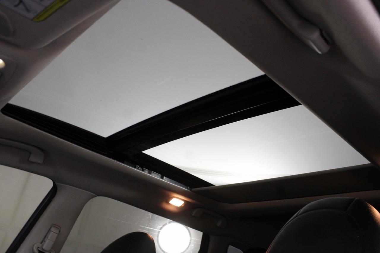 2019 Nissan Rogue SL Manassas VA