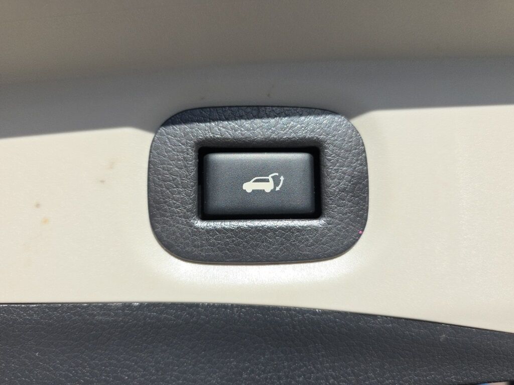 2019 Nissan Rogue SL Hunt Valley MD