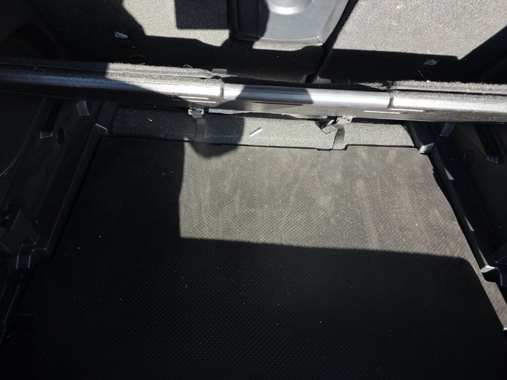 2019 Nissan Rogue SL Hunt Valley MD