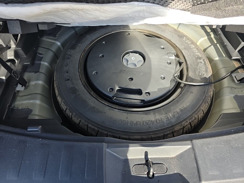 2019 Nissan Rogue SL Hunt Valley MD