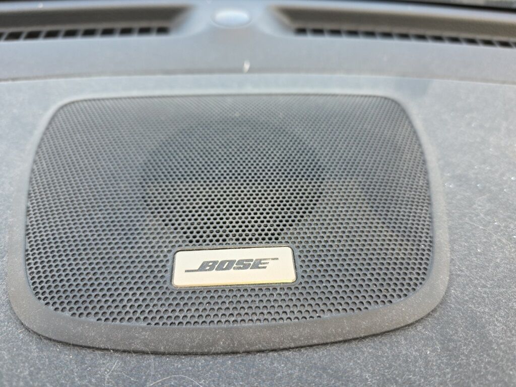 2019 Nissan Rogue SL Hunt Valley MD