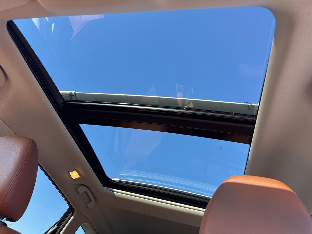 2019 Nissan Rogue SL Chantilly VA