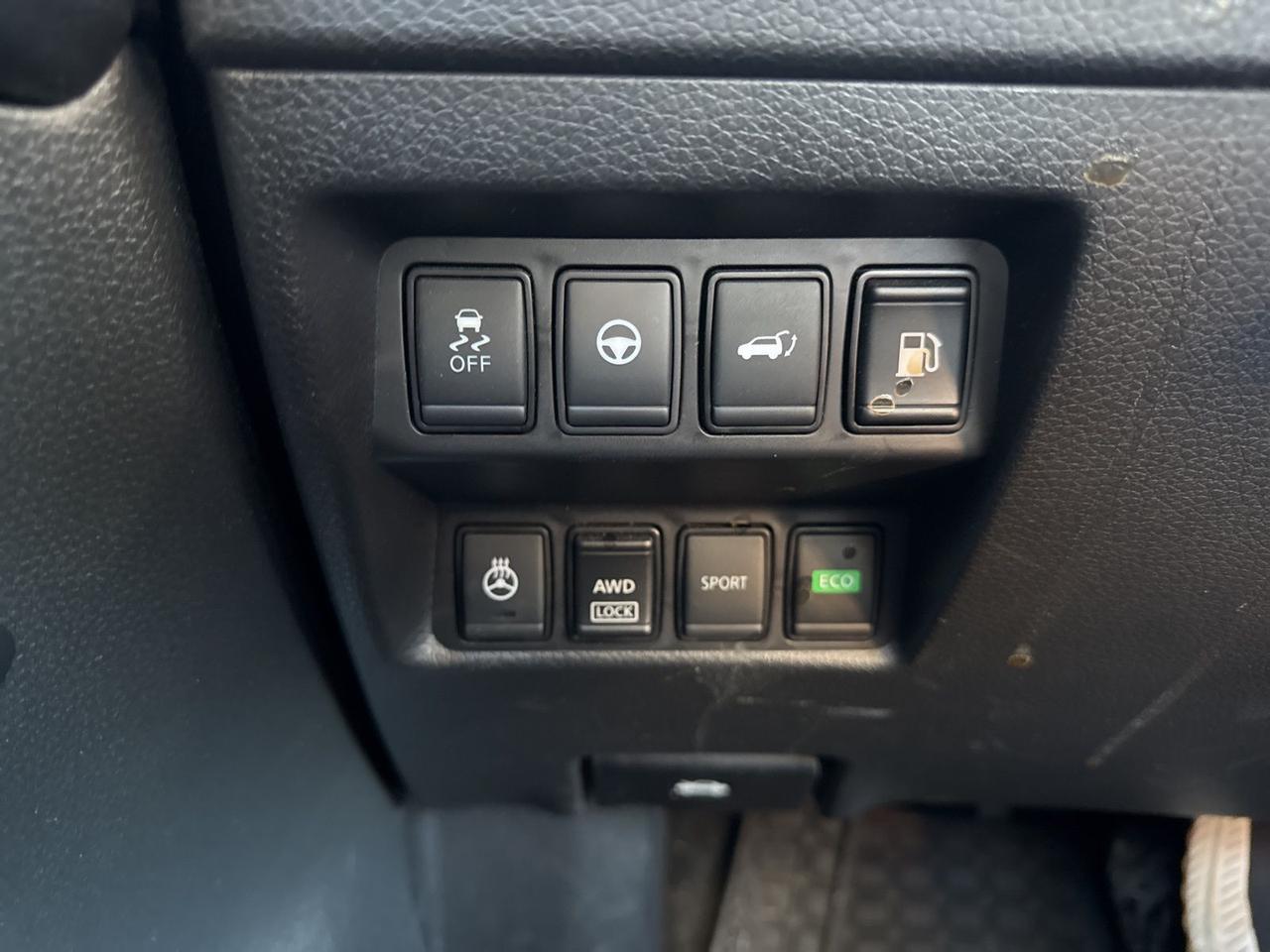 2019 Nissan Rogue SL Chantilly VA