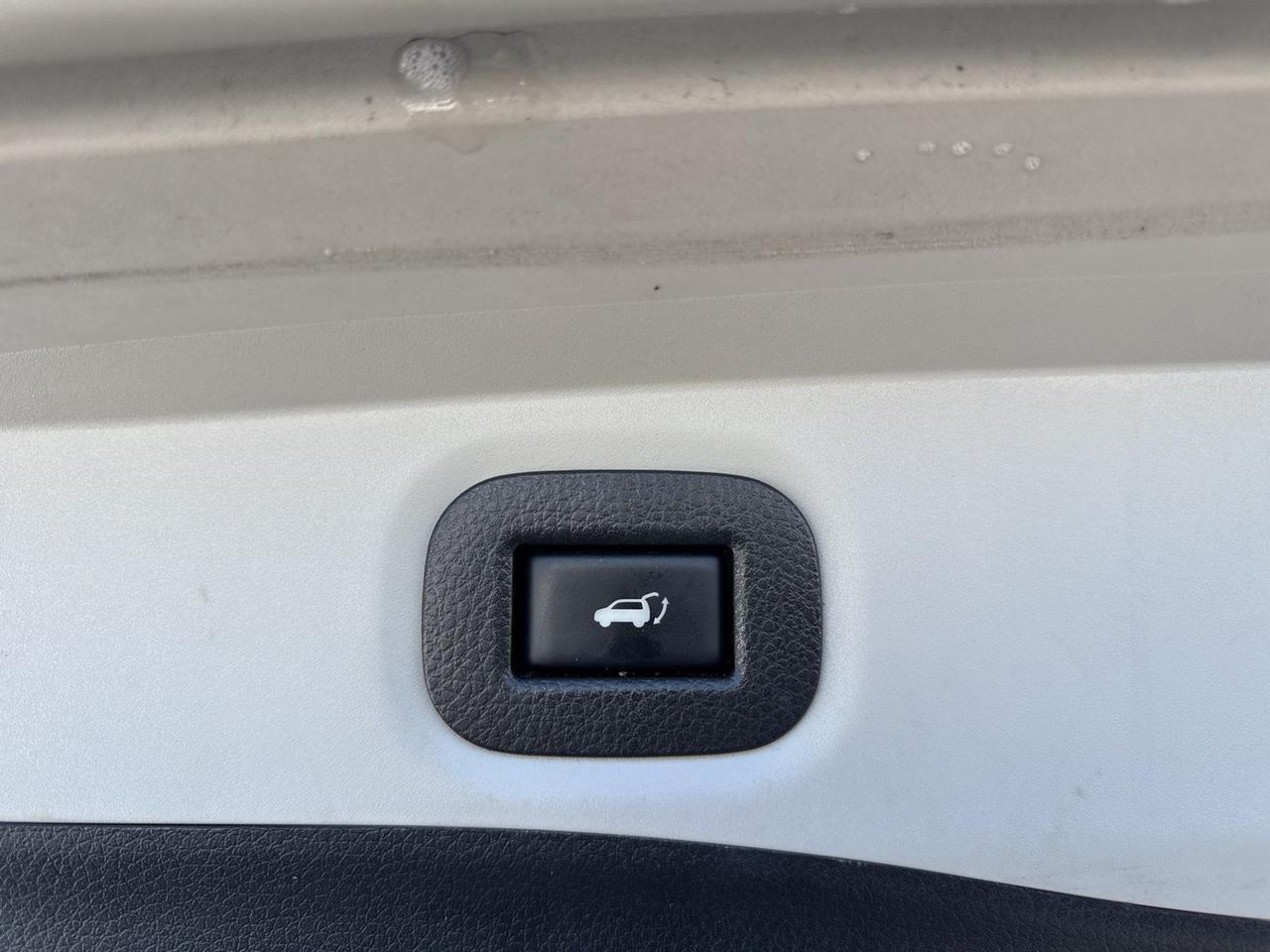 2019 Nissan Rogue SL Chantilly VA