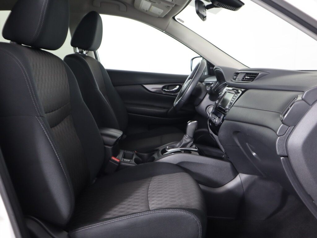 2019 Nissan Rogue SV AWD Maumee OH