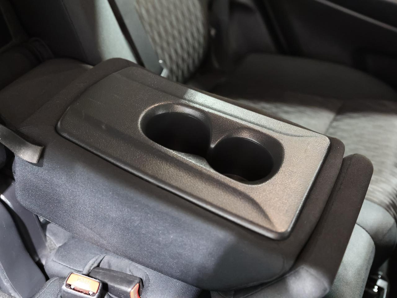 2019 Nissan Rogue SV AWD NAV Cranberry PA