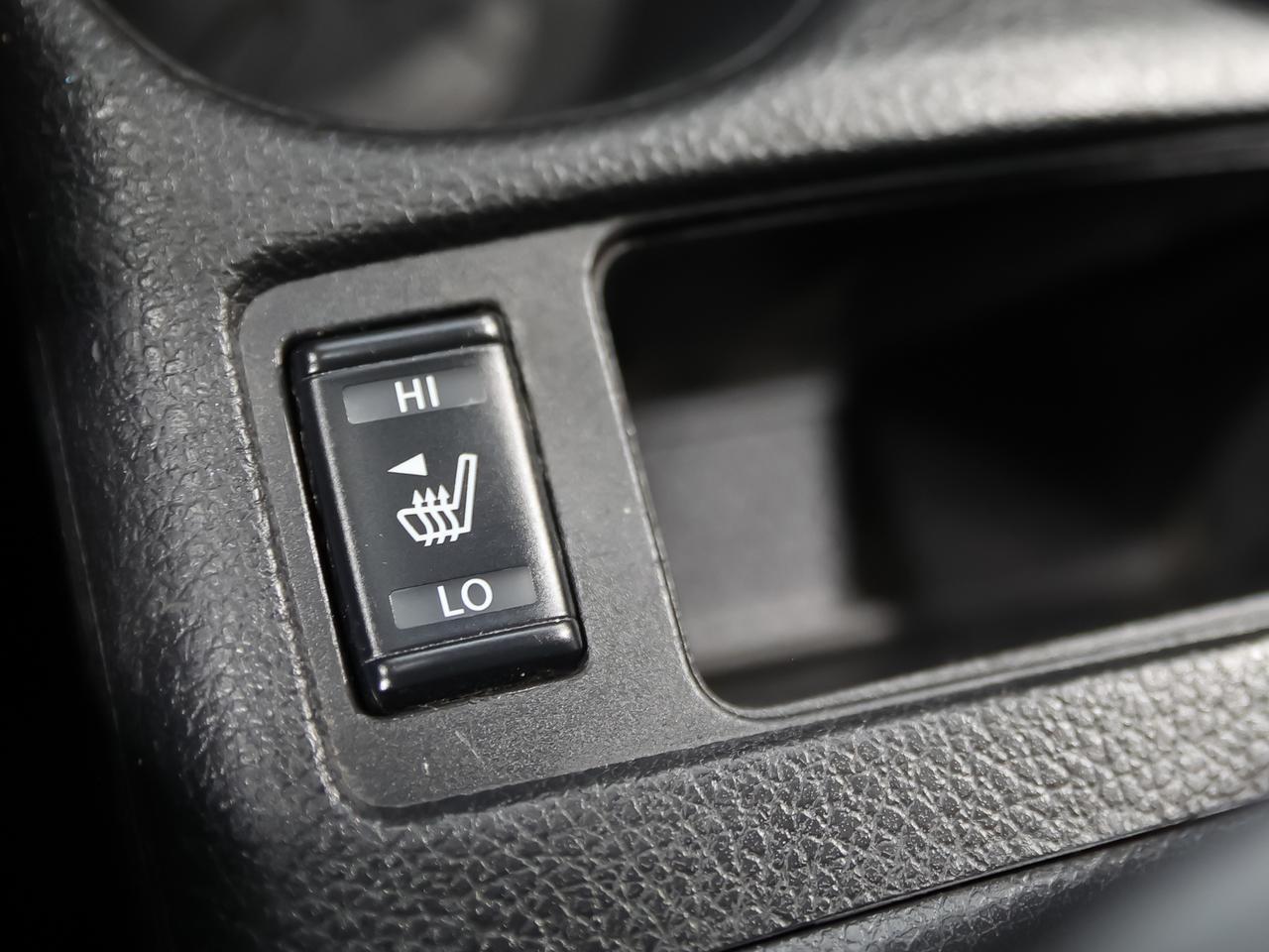 2019 Nissan Rogue SV AWD NAV Cranberry PA