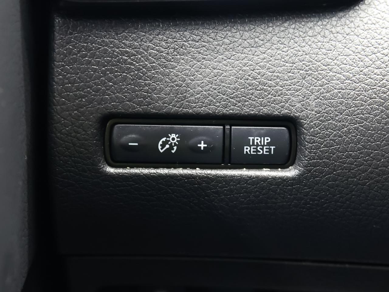 2019 Nissan Rogue SV AWD NAV Cranberry PA