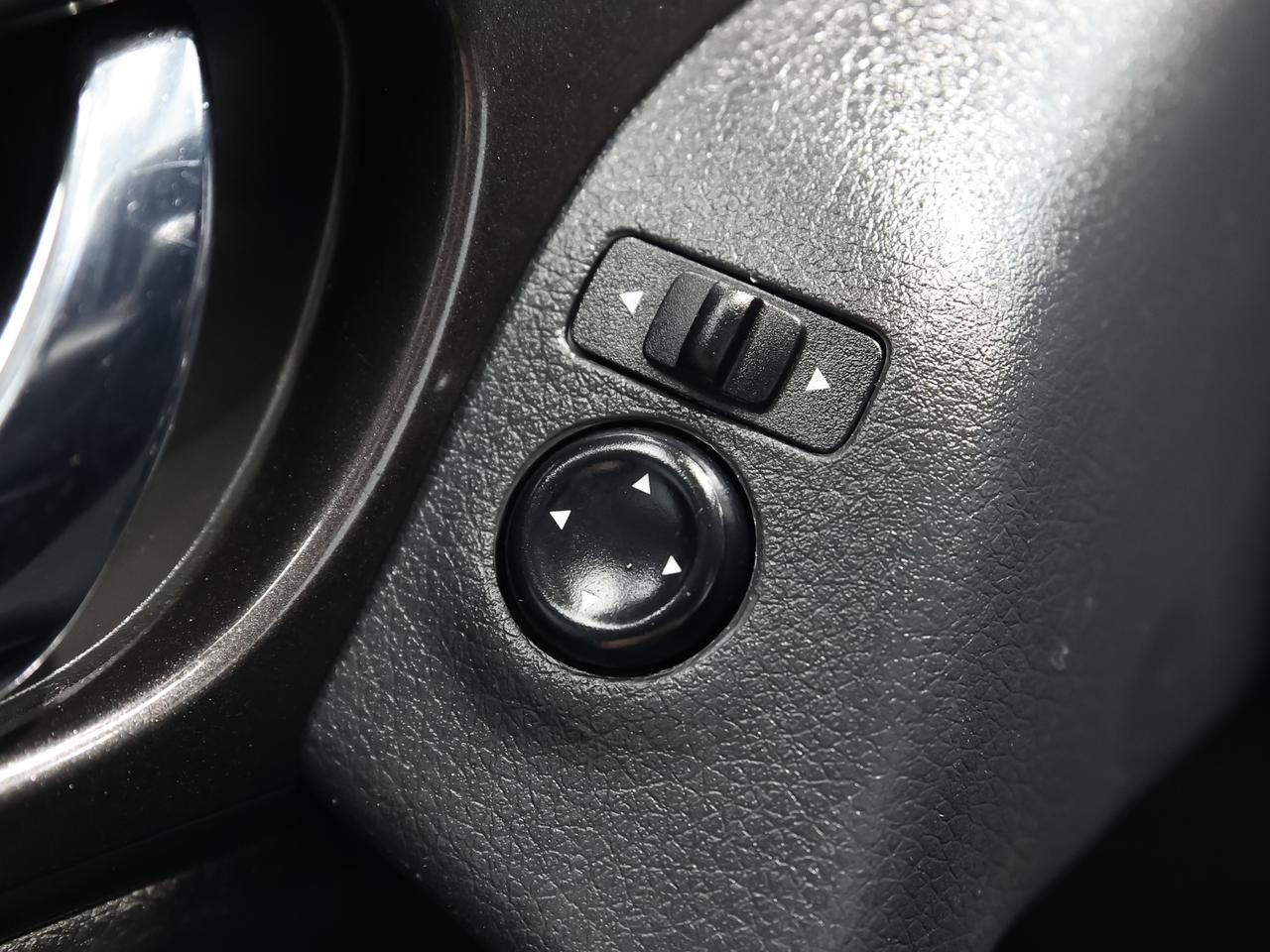 2019 Nissan Rogue SV AWD NAV Cranberry PA