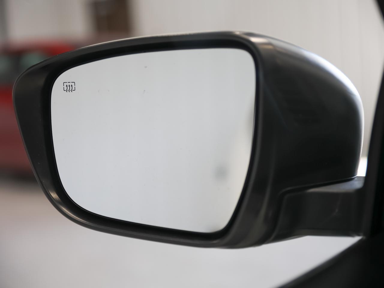 2019 Nissan Rogue SV AWD NAV Cranberry PA