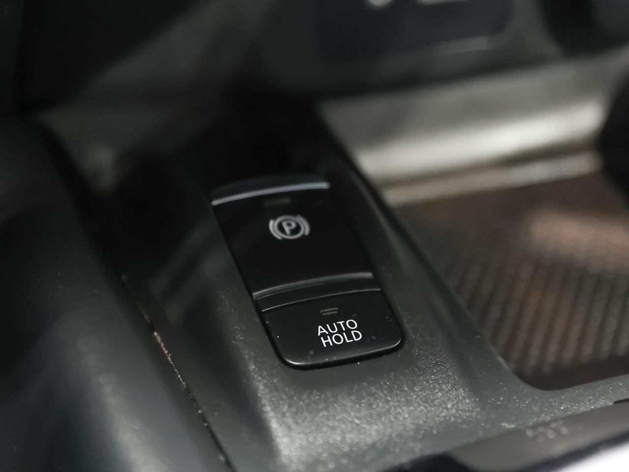2019 Nissan Rogue SV AWD NAV Cranberry PA