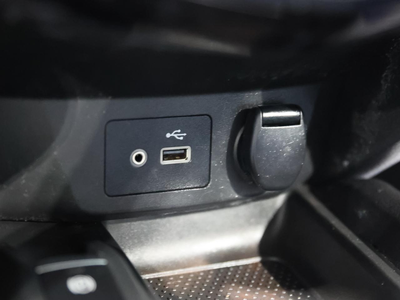 2019 Nissan Rogue SV AWD NAV Cranberry PA