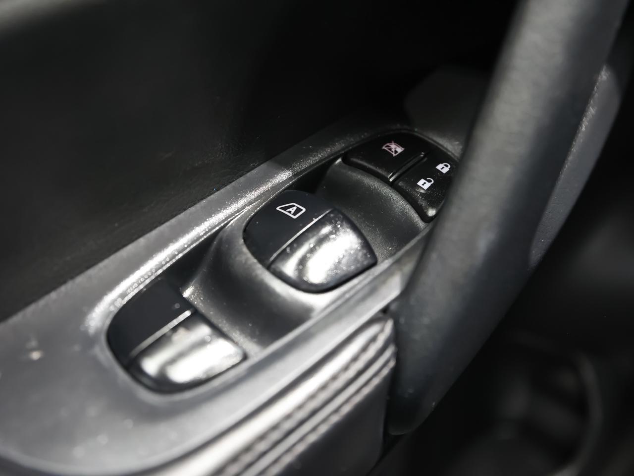 2019 Nissan Rogue SV AWD NAV Cranberry PA