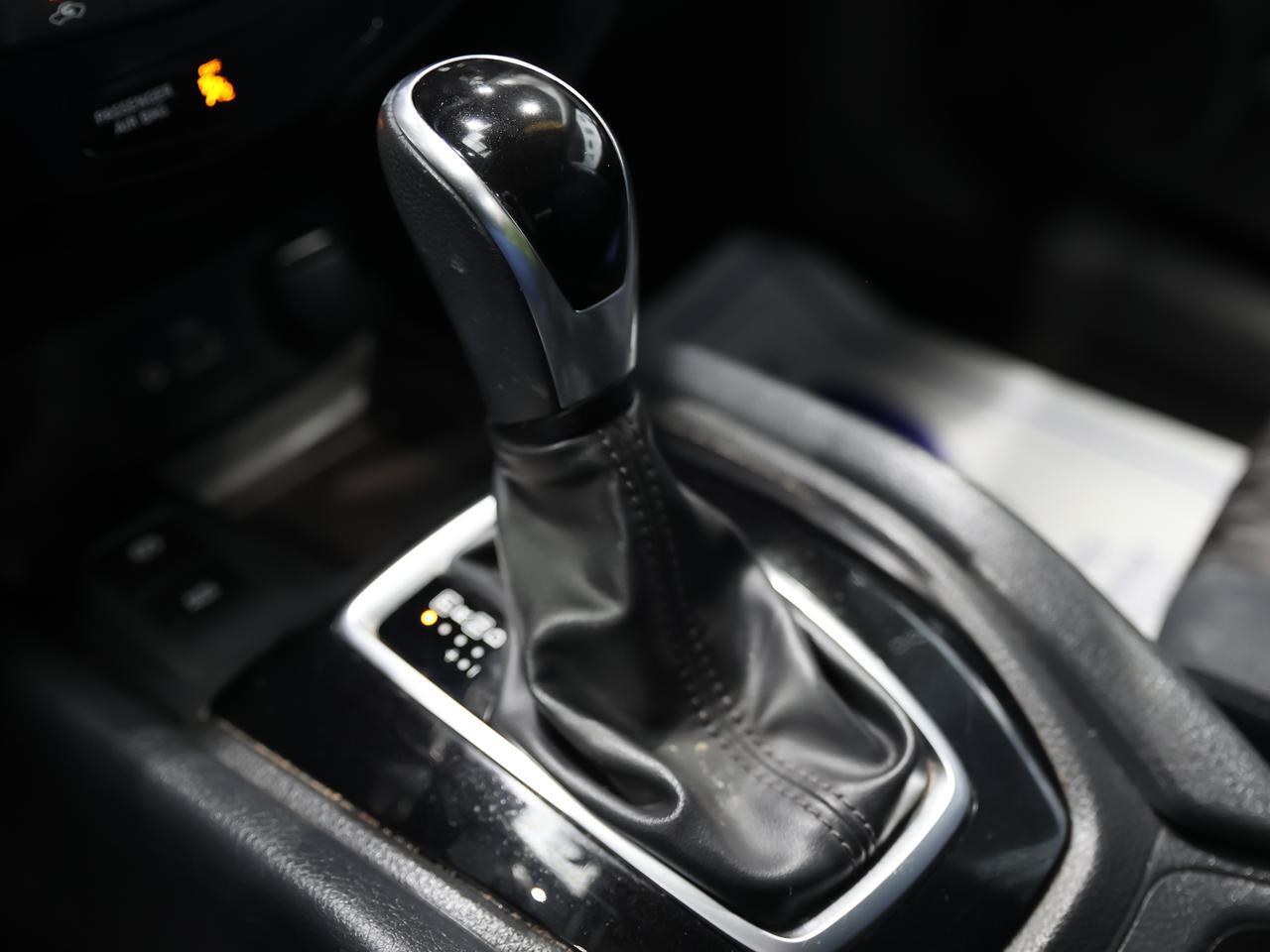 2019 Nissan Rogue SV AWD NAV Cranberry PA