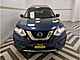 2019 Nissan Rogue SV Bozeman MT
