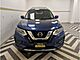 2019 Nissan Rogue SV Bozeman MT