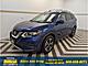 2019 Nissan Rogue SV Bozeman MT