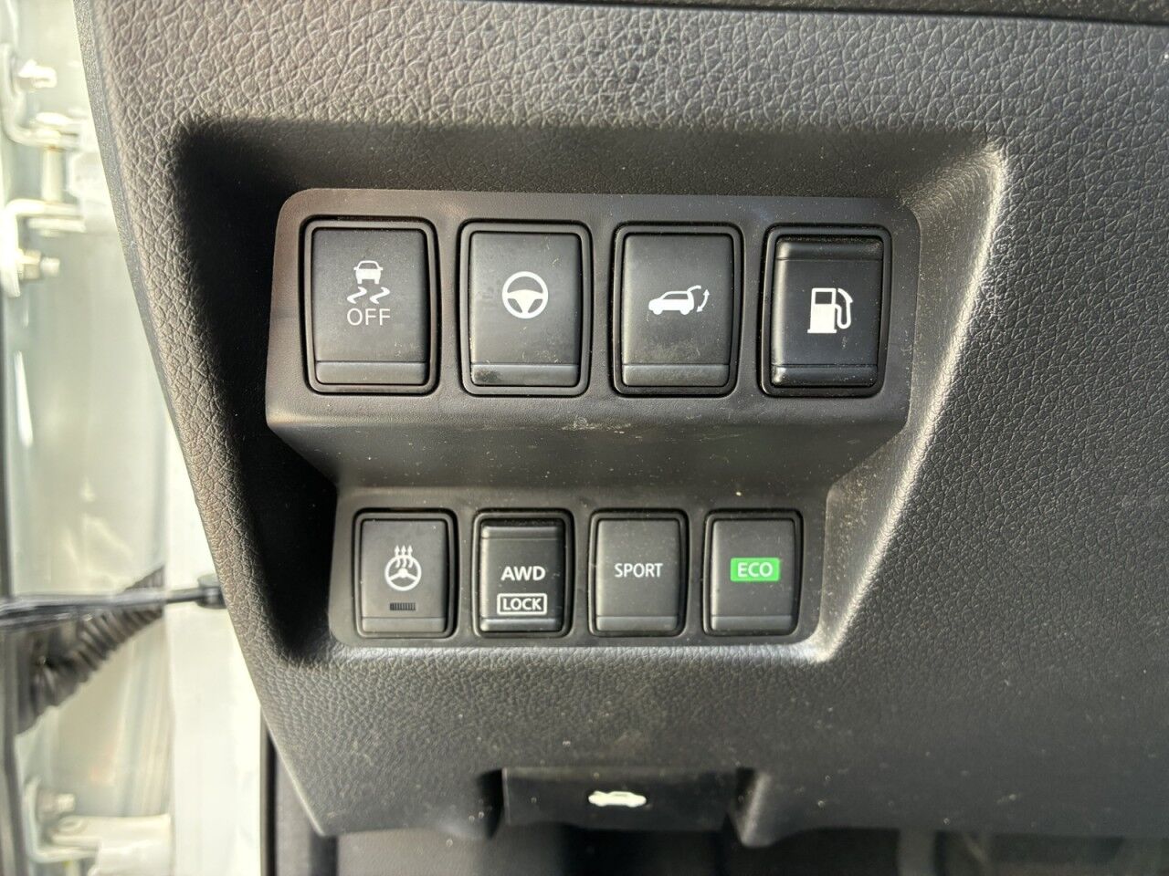 2019 Nissan Rogue SV Charlton MA