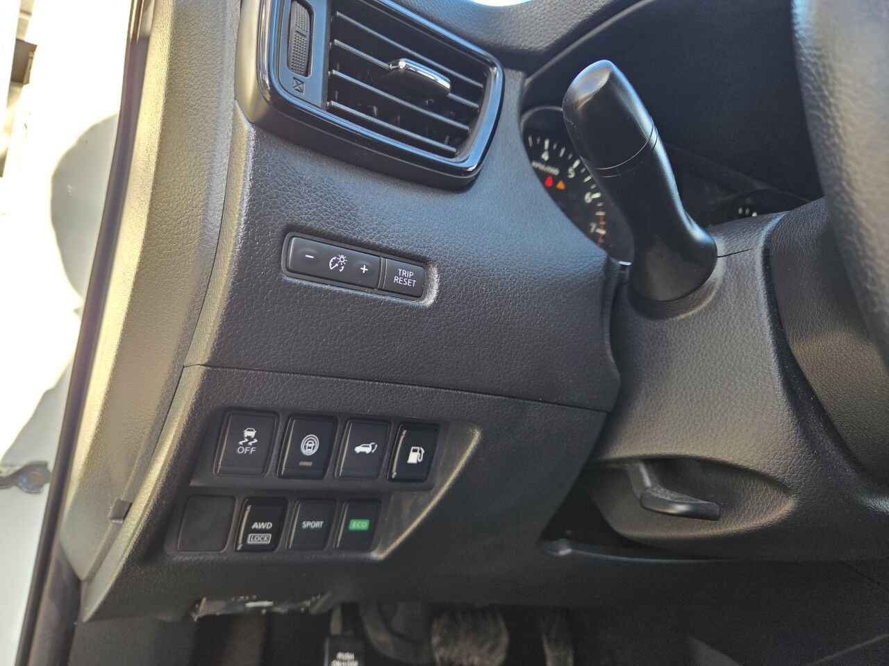 2019 Nissan Rogue SV Charlton MA