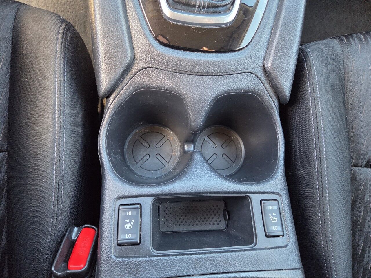 2019 Nissan Rogue SV Charlton MA