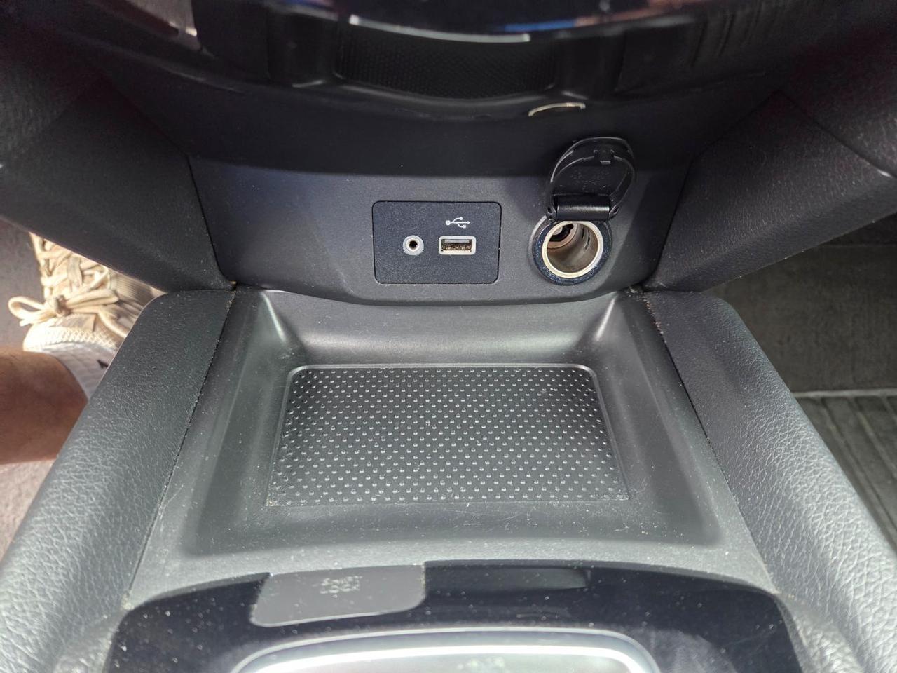 2019 Nissan Rogue SV Charlton MA