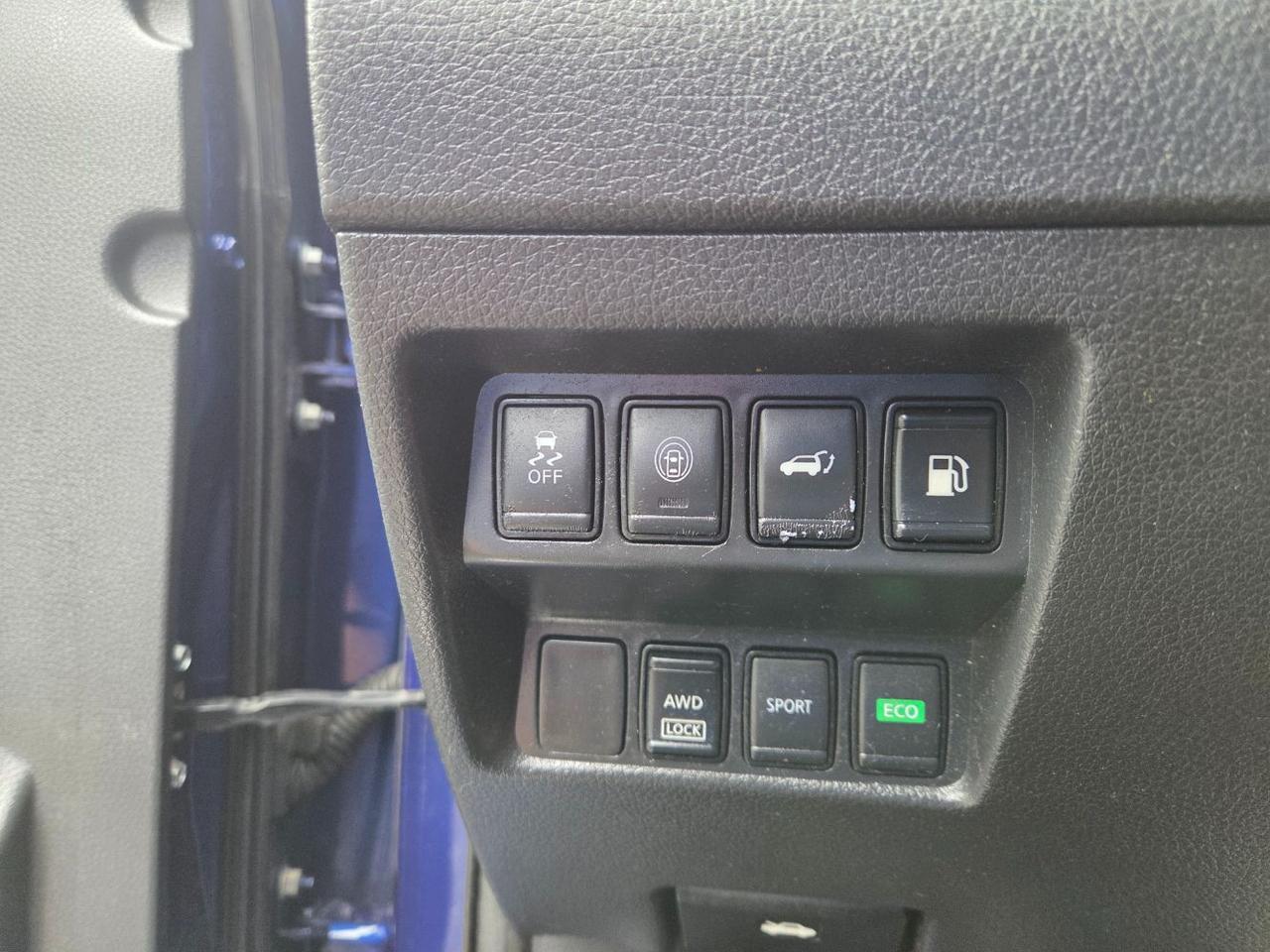 2019 Nissan Rogue SV Charlton MA