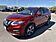 2019 Nissan Rogue SV El Paso TX