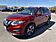 2019 Nissan Rogue SV El Paso TX