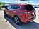 2019 Nissan Rogue SV El Paso TX