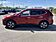 2019 Nissan Rogue SV El Paso TX