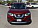 2019 Nissan Rogue SV El Paso TX