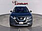 2019 Nissan Rogue SV El Paso TX