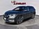2019 Nissan Rogue SV El Paso TX