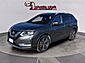 2019 Nissan Rogue SV El Paso TX