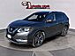 2019 Nissan Rogue SV El Paso TX