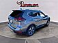 2019 Nissan Rogue SV El Paso TX