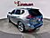 2019 Nissan Rogue SV El Paso TX
