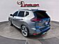 2019 Nissan Rogue SV El Paso TX