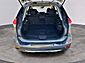2019 Nissan Rogue SV El Paso TX