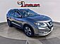 2019 Nissan Rogue SV El Paso TX