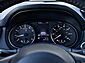 2019 Nissan Rogue SV El Paso TX