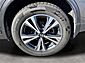 2019 Nissan Rogue SV El Paso TX