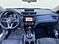 2019 Nissan Rogue SV El Paso TX