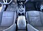2019 Nissan Rogue SV El Paso TX