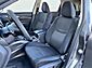 2019 Nissan Rogue SV El Paso TX