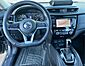 2019 Nissan Rogue SV El Paso TX