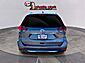 2019 Nissan Rogue SV El Paso TX
