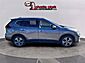 2019 Nissan Rogue SV El Paso TX